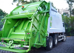 Выездные приемы в октябре: «Экотехпром» публикует график