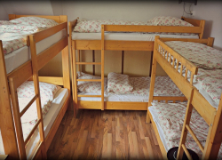 В Анапе теперь нельзя устраивать гостиницы в квартирах