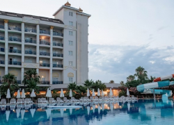 Как добиться улучшения обслуживания в отеле Анапы и защитить свои права