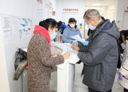 Вакцинация от коронавируса в Анапе: порядок прохождения, цена, очередность