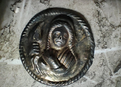 В Анапе обнаружены уникальные артефакты эпохи античности