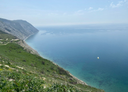  «100 тысяч за апартаменты»: Анапа бьет рекорды по количеству отелей All inclusive