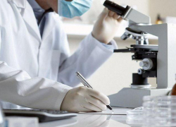 Ежесуточный прирост больных коронавирусом на Кубани снизился почти на 20 процентов