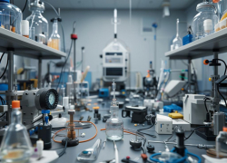 Роспотребнадзор отчитался о качестве воды в Анапе 