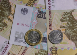 Анапчанам увеличат пособия на первого ребёнка