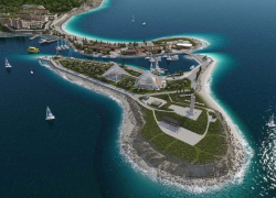 Будут ли исследования – застройка будет точно: научный центр на Большом Утрише ушел в частные руки