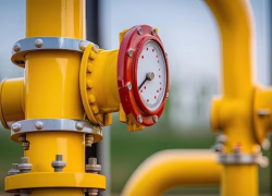 Участникам СВО в Анапе предоставят субсидии на газификацию