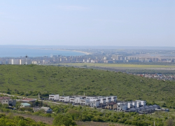 72 пляжа Анапы готовы принять отдыхающих, ещё 8 проходят экспертизу