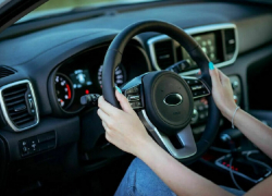 Анапчанам могут разрешить тратить маткапитал на иномарки