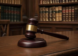 Жителя Анапы будут судить за стрельбу в общественном месте
