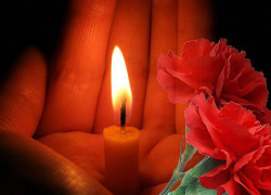 В день памяти и скорби в Анапе будет пасмурно 