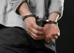 Грозит 20 лет: банду дилеров задержали в Анапе