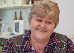 В рамках догазификации под Анапой проложили 16 километров труб