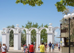 Разочаровал сервис в отеле и ресторанах: москвичка об отдыхе в Анапе