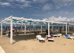 Безопасность на водных объектах и подготовка пляжей: чем займутся службы