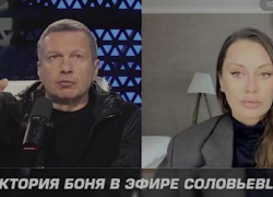 Соловьев пообещал личные деньги на помощь птицам в Анапе