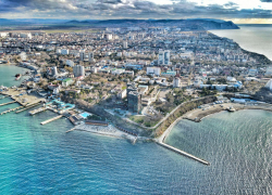 Синоптики рассказали, когда в Краснодарском крае уйдет похолодание