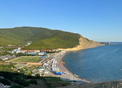 Запрыгнуть «в последний вагон»: бархатный сезон в Анапе закончится 1 октября