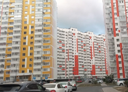 В анапском ЖК «Горгиппия» планируют построить и детскую поликлинику – кроме школ и детсадов
