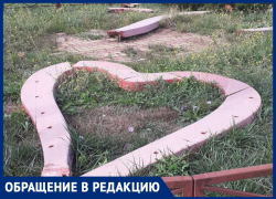 Ольга Павлова возмущена беспорядком возле ЗАГСа в Анапе