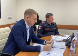 Вернуть тепло в дома и уложить тротуар: чем займутся коммунальщики в Анапе 6 декабря