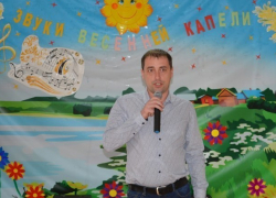 За взятку в 14 миллионов экс-глава Супсехского округа получит до шести лет лишения свободы