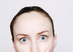 В крае за сутки выявлено 109 новых случаев заболевания COVID-19, а в Анапе +14 