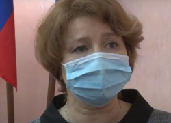 В Анапе появится передвижной медкабинет, где можно будет поставить прививку от COVID-19