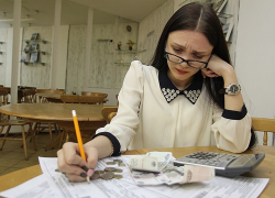С 1 января в Анапе действуют новые тарифы на коммуналку: на сколько всё подорожало 