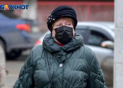 Анапчанка приехала из Москвы и рассказала, что там творится