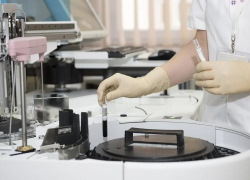 6 500 медработников не хватает кубанскому здравоохранению. В Анапе такая же проблема