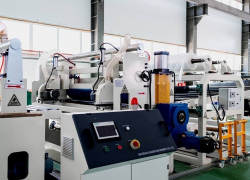 Компании Анапы могут получить компенсацию при покупке оборудования в лизинг