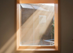 Жителей Анапы ждут последние теплые дни 