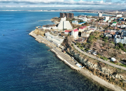 На сербском телеканале вышла передача про Анапу