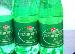 Анапская вода оказалась вкуснее конкурентов со всей России