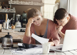 Повышение квартплаты, паблики госорганов и хаммамы в квартирах – новое в законах в декабре