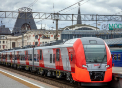 Гороскоп для анапчан с 5 по 11 декабря: ﻿у Тельцов может состояться дальняя поездка