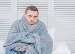 Чтобы не мерзнуть зимой: в Анапе реконструируют котельную за 34 миллиона рублей