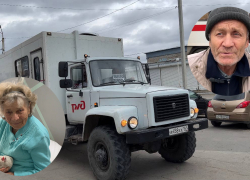 Прием и условия размещения: жители Херсона рассказали о жизни в Анапе