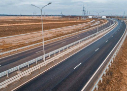 Одобрен проект трассы, которая разгрузит дороги Анапы от транспорта