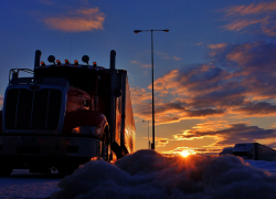  У дальнобойщика из Анапы оказалось 3 лишних зуба