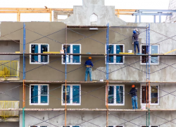 Анапскую УК оштрафовали на сумму 72 тысячи рублей за неисполнение требований прокурора