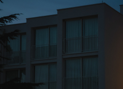 «Отрезало от цивилизации почти на сутки» - анапчане жалуются на внезапные отключения света