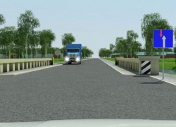 Проверьте свои знания ПДД - «Блокнот Анапа»