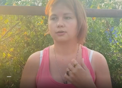 200 многодетных семей из Ростова оказались без компенсации из-за лагеря в Анапе – подали в суд