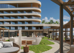 В анапском Мираклеоне вводят ежегодную индексацию заработных плат на 20%