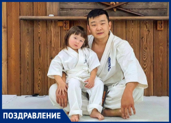 Поздравляем с днём рождения Артура Ли!