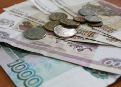 Стал известен график доставки пенсии и соцвыплат в мае в Анапе