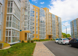 «Решил вопрос за счет жильцов ЖК «Времена года»: анапчане о действиях застройщика