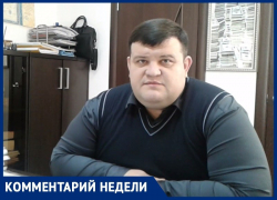 Юрист из Анапы Вадим Ерёменко рассказал, можно ли вести ремонт во время карантина